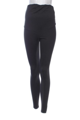 Damen Leggings H&M, Größe M, Farbe Schwarz, Preis € 8,00, #137215721