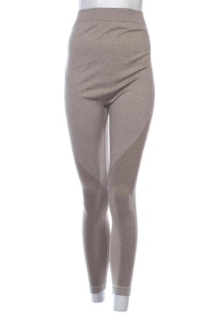 Damen Leggings Unbranded, Größe M, Farbe Beige, Preis € 8,00, #137216292