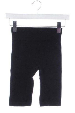 Colant de femei Unbranded, Mărime XXS, Culoare Negru, Preț 36,74 Lei, #137221312