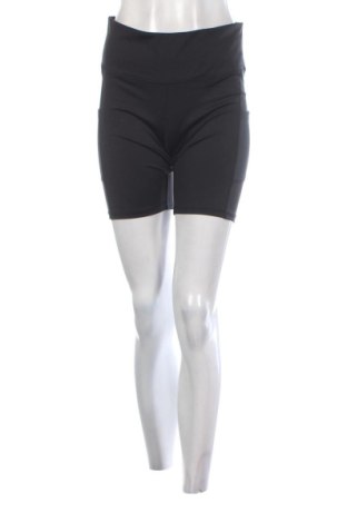 Colant de femei Unbranded, Mărime M, Culoare Negru, Preț 37,99 Lei, #137223057