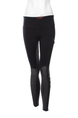 Dámské legíny  Nike, Velikost S, Barva Černá, Cena  558,00 Kč, #137223526