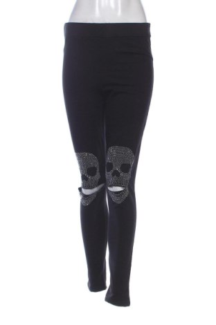 Női leggings Unbranded, Méret M, Szín Fekete, Ár 1 773 Ft, #137223883
