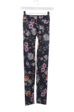 Női leggings Calzedonia, Méret XXS, Szín Sokszínű, Ár 2 567 Ft, #137227589