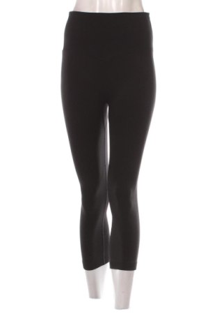 Colant de femei Unbranded, Mărime S, Culoare Negru, Preț 33,00 Lei, #137233671