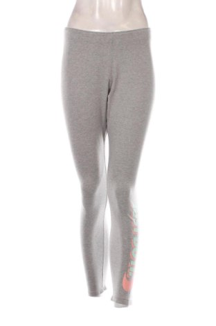 Colant de femei Nike, Mărime XL, Culoare Gri, Preț 105,00 Lei, #137236662