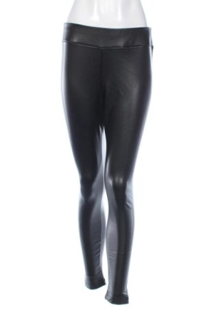 Damen Leggings Esmara, Größe M, Farbe Schwarz, Preis 6,18 €, #137236915