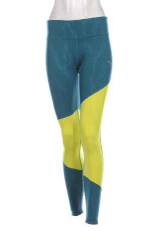Colant de femei PUMA, Mărime M, Culoare Multicolor, Preț 78,74 Lei, #137238127