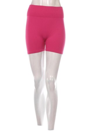 Colant de femei H&M, Mărime M, Culoare Roz, Preț 62,99 Lei, #137241252