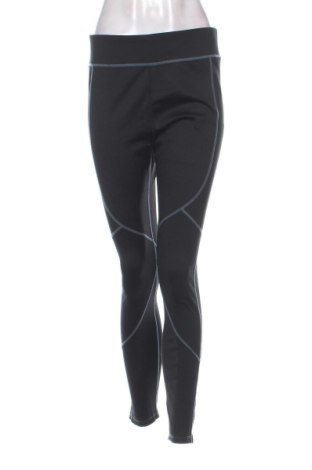 Colant de femei Zara, Mărime M, Culoare Negru, Preț 41,99 Lei, #137245399