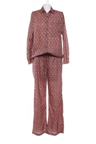 Damen Kostüm Unbranded, Größe M, Farbe Mehrfarbig, Preis € 41,00, #137125993