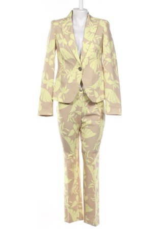 Costum de femei Rinascimento, Mărime M, Culoare Multicolor, Preț 432,99 Lei, #137168174
