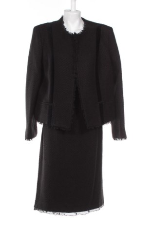 Dámsky kostým Battibaleno, Veľkosť XXL, Farba Čierna, Cena  45,00 €, #137206810