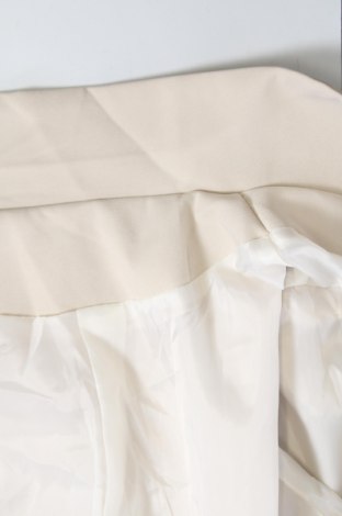 Damen Kostüm Unbranded, Größe S, Farbe Beige, Preis € 37,53, #137150252