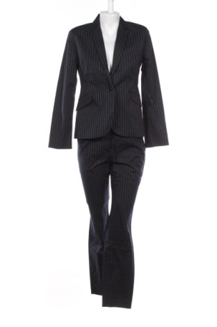 Damen Kostüm Mohito, Größe M, Farbe Blau, Preis 43,00 €, #137192105