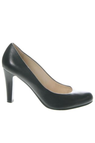 Dámské boty  5th Avenue, Velikost 38, Barva Černá, Cena  712,00 Kč, #137144978