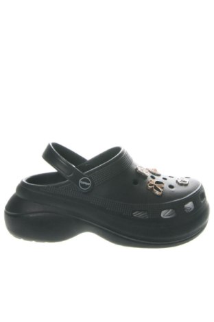 Dámské boty  Adam's Shoes, Velikost 38, Barva Černá, Cena  752,00 Kč, #137154100