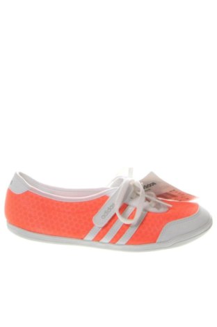 Γυναικεία παπούτσια Adidas, Μέγεθος 37, Χρώμα Πολύχρωμο, Τιμή 122,89 €, #137117180