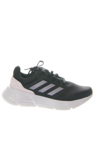 Damenschuhe Adidas, Größe 39, Farbe Schwarz, Preis 48,00 €, #137123121
