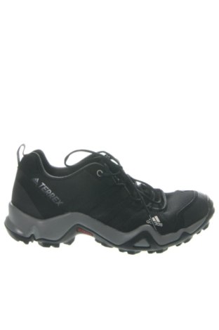 Dámské boty  Adidas, Velikost 38, Barva Černá, Cena  1 322,00 Kč, #137125996
