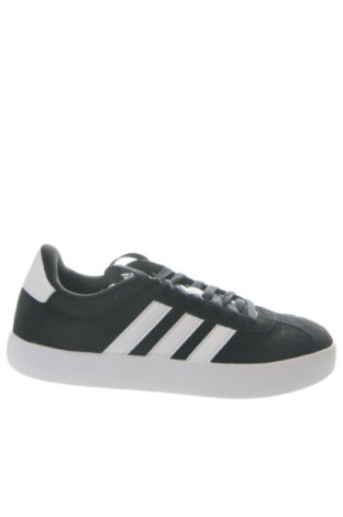 Dámské boty  Adidas, Velikost 40, Barva Černá, Cena  2 256,00 Kč, #137131824