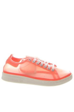 Dámské boty  Adidas, Velikost 38, Barva Oranžová, Cena  1 844,00 Kč, #137134417