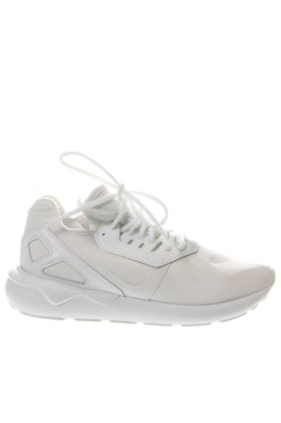 Dámské boty  Adidas, Velikost 42, Barva Bílá, Cena  1 480,00 Kč, #137134811