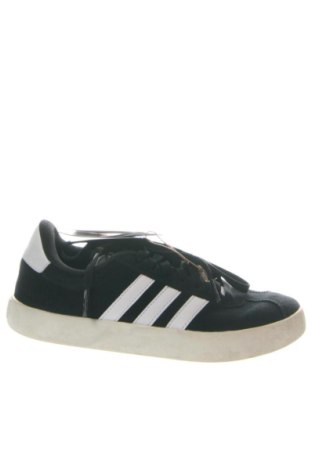 Dámske topánky  Adidas, Veľkosť 36, Farba Čierna, Cena  109,95 €, #137144932