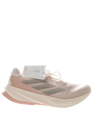 Дамски обувки Adidas, Размер 38, Цвят Розов, Цена 104,81 €, #137145105