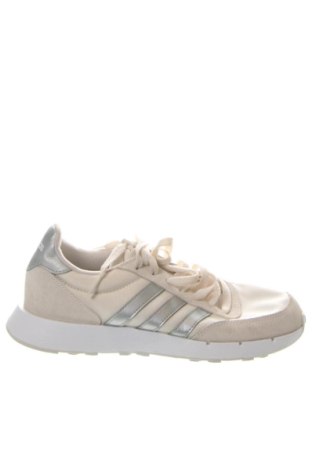Dámské boty  Adidas, Velikost 38, Barva Krémová, Cena  1 391,00 Kč, #137145781
