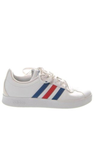 Dámské boty  Adidas, Velikost 37, Barva Bílá, Cena  1 253,00 Kč, #137145837