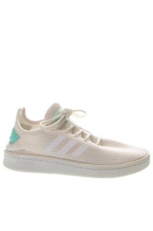 Dámské boty  Adidas, Velikost 37, Barva Bílá, Cena  1 641,00 Kč, #137147380