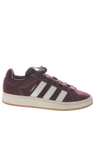 Obuwie damskie Adidas, Rozmiar 41, Kolor Fioletowy, Cena 300,58 zł, #137162307