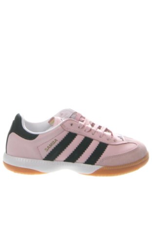 Obuwie damskie Adidas, Rozmiar 36, Kolor Kolorowy, Cena 393,72 zł, #137163979