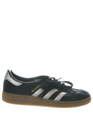 Obuwie damskie Adidas, Rozmiar 38, Kolor Czarny, Cena 275,18 zł, #137165610