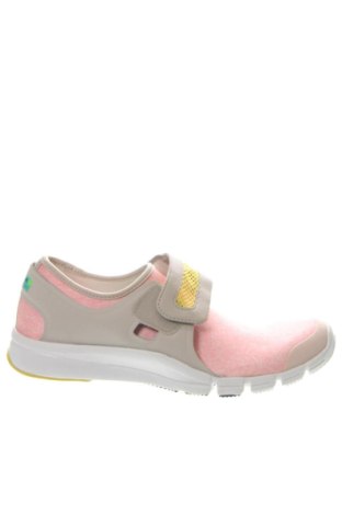 Дамски обувки Adidas, Размер 37, Цвят Многоцветен, Цена 51,00 €, #137188935