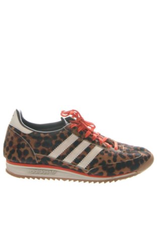 Încălțăminte de damă Adidas, Mărime 38, Culoare Multicolor, Preț 461,99 Lei, #137217264