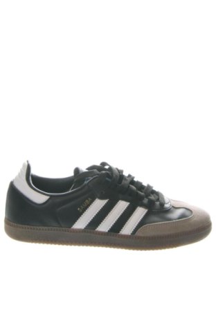 Dámské boty  Adidas Originals, Velikost 38, Barva Vícebarevné, Cena  1 310,00 Kč, #137144237