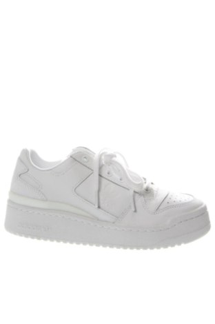 Damenschuhe Adidas Originals, Größe 39, Farbe Weiß, Preis 104,99 €, #137144845