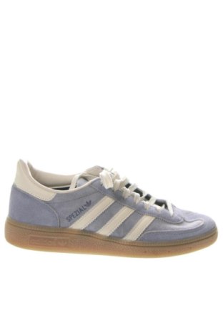 Női cipők Adidas Originals, Méret 38, Szín Kék, Ár 32 739 Ft, #137145174