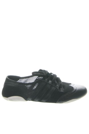 Dámské boty  Adidas Originals, Velikost 38, Barva Černá, Cena  1 286,00 Kč, #137146994