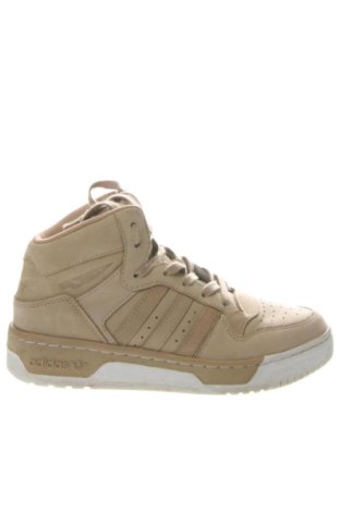 Dámské boty  Adidas Originals, Velikost 37, Barva Béžová, Cena  1 674,00 Kč, #137191273