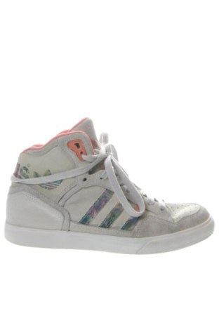 Női cipők Adidas Originals, Méret 38, Szín Sokszínű, Ár 23 759 Ft, #137202442