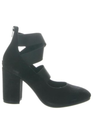 Damenschuhe Alesya, Größe 36, Farbe Schwarz, Preis € 75,85, #136981297