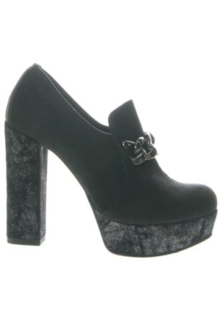 Damenschuhe Alesya, Größe 37, Farbe Schwarz, Preis € 44,04, #136981888