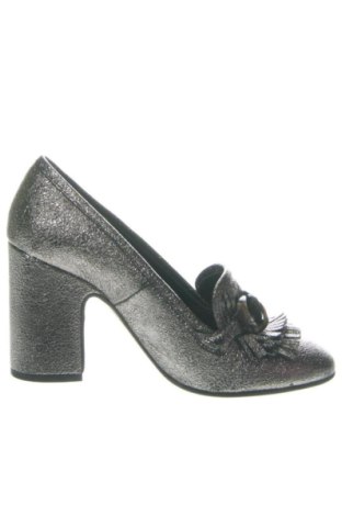 Damenschuhe Alesya, Größe 38, Farbe Silber, Preis € 44,11, #136981920