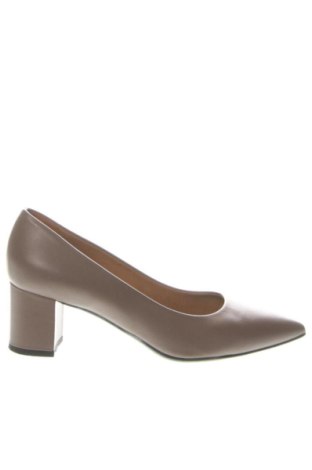 Damenschuhe Anna Cori, Größe 37, Farbe Beige, Preis 63,63 €, #137127457