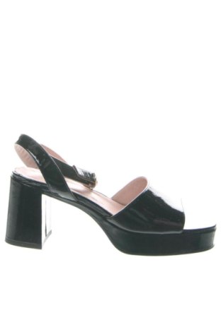 Damenschuhe Apple of Eden, Größe 38, Farbe Schwarz, Preis 56,00 €, #137117326