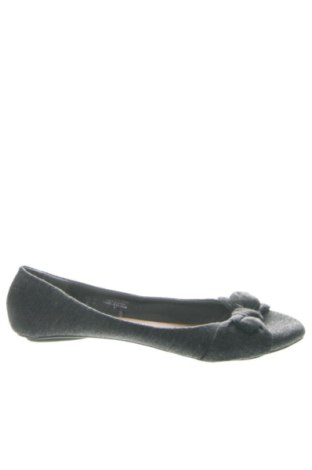 Dámské boty  Ardene, Velikost 37, Barva Šedá, Cena  728,00 Kč, #137124030