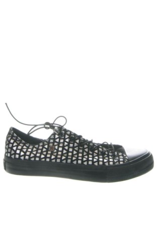 Obuwie damskie Big Star, Rozmiar 39, Kolor Kolorowy, Cena 131,24 zł, #137169387