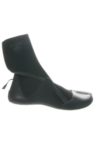 Damenschuhe Billabong, Größe 40, Farbe Schwarz, Preis 40,00 €, #137190278